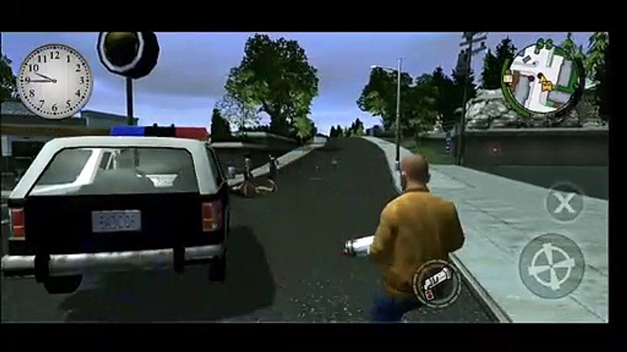 Bully Anniversary Edition Mod Menu Apk- Bully Mod Apk No Root 2020