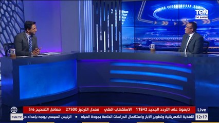 طارق سليمان عن ذكرياته بمباريات الأهلي والزمالك: المدرب قالي ماتسلمش على صاحبك حسام البدري للسبب دا