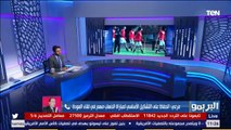 عصام مرعي: المدرب اللي يحب ويكره مبيكملش .. إزاي فتحي وعبد الله جمعة مش مع المنتخب