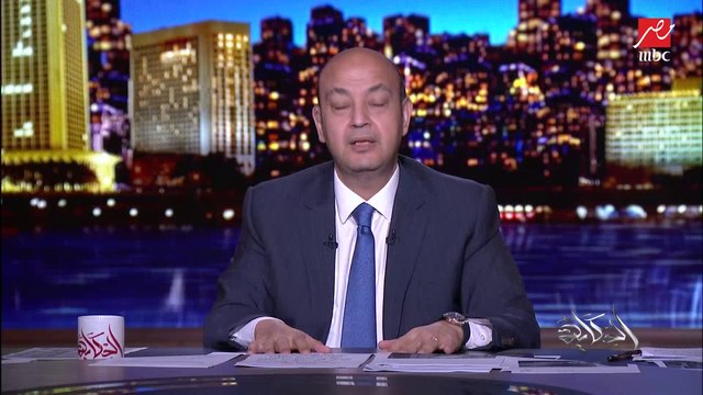 حقيقة مقتل أيمن الظواهري ووضع تنظيم القاعدة بعد اغتيال الرجل الثاني بالتنظيم.. ماهر فرغلي الباحث في شؤون الجماعات الإرهابية يكشف التفاصيل