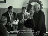 QUERIDOS CAMARADAS Película de Andrei Konchalovski - Clip