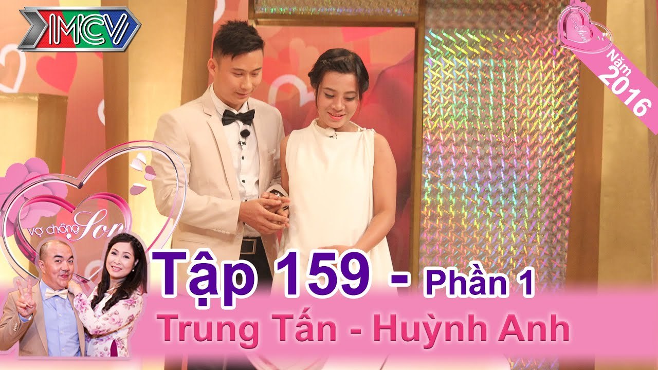 Cưới nhau sau BMHH - nữ pháp y vỡ mộng vì chồng có tật HÁU ĂN quên luôn cả vợ 