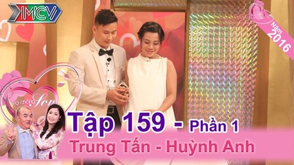 Cưới nhau sau BMHH - nữ pháp y vỡ mộng vì chồng có tật HÁU ĂN quên luôn cả vợ 