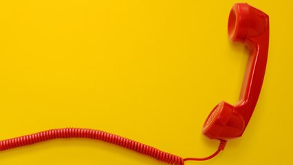 Trump Campaign Shuts Down 'Voter Fraud Hotline' After TikTokkers Flood It With Prank Calls