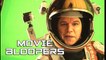 The Martian Movie (2015) - Starring Matt Damon - Bloopers Gag Reel