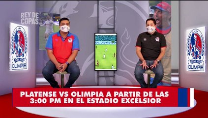 Rey de Copas - 15 de Noviembre