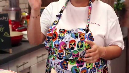 Cómo hacer empanadas para vender (YUMMY MONEY)