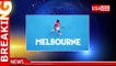Australian Open, leadup tennis tournaments to be held in Melbourne hub