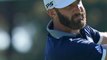 Dustin Johnson Takes Home the Green Jacket and Sets Masters Record