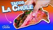 ¡Tortillas de Colores y Sabores más de 140 Salsas! / Tacos "LA CHULE"