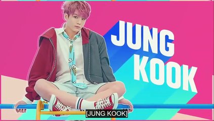 [ENG SUB] Run BTS! Ep 95 FULL EPISODE