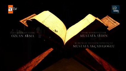 Kurulus Osman Season 2 Episode 6 Part 1  Urdu Debbud By WaltDAisyTv