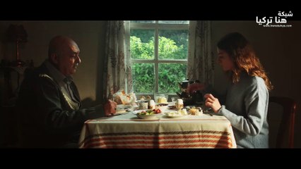 Taif Istan.S01.Ep08.HwnaTurkya.CoM