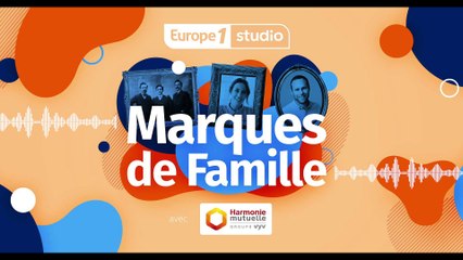 Ligne Roset, la folie des canapés design