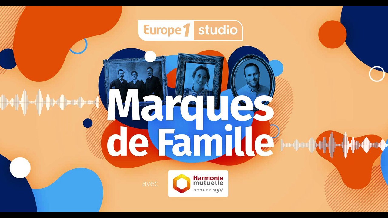 Ligne Roset, la folie des canapés design