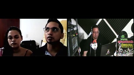 SALSAGORDA CON DE LA LOMA SON