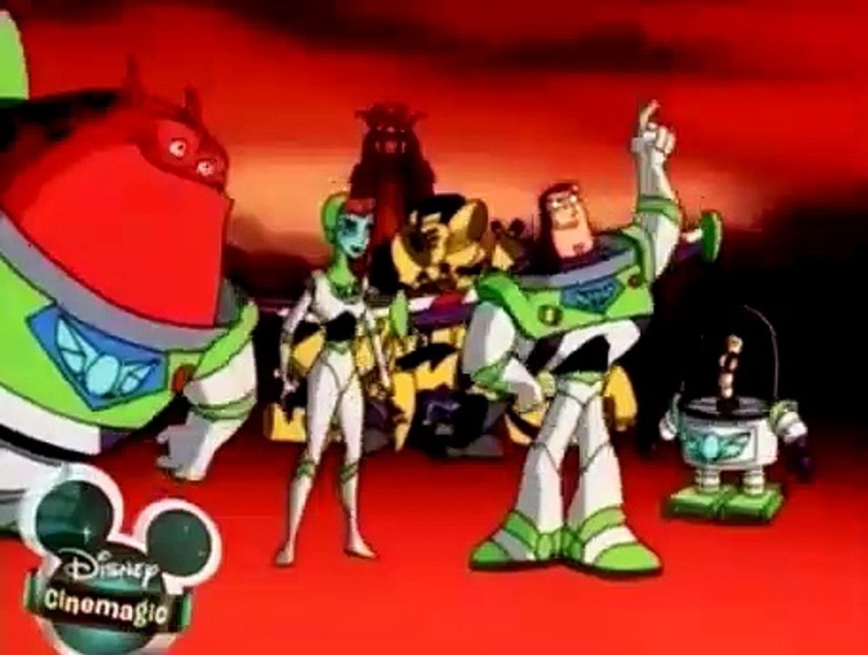 Buzz Lightyear-of-Star Command - An-The-Starthought - An Part 006/An Part 006