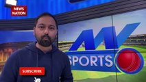 ऑस्ट्रेलिया के पूर्व कप्तान ने की कोहली की 'विराट' तारीफ