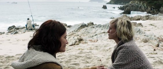 ONS: Clip de la película de Alfonso Zarauza