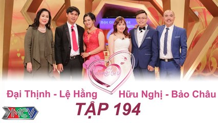 Vợ Chồng Son Tập 194 FULL | Vợ tủi thân vì chồng mê game chỉ quan tâm tới vợ khi ngồi ăn cơm chung