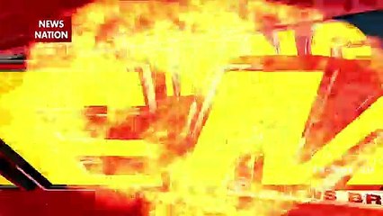 Nitish Kumar to take oath as Chief Minister of Bihar today