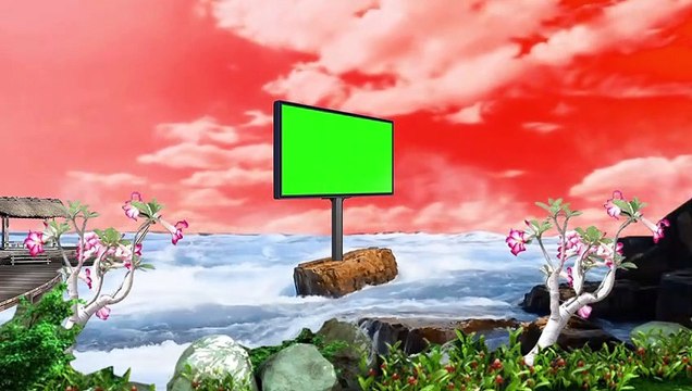 wedding green screen backgrounds photo frame hd 2021 effects