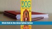 [Read] The Dog Encyclopedia for Kids  For Free