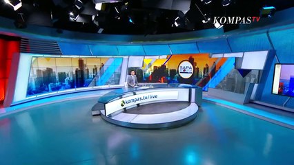 Ketegasan Diri untuk Menerapkan Protokol Kesehatan 3M