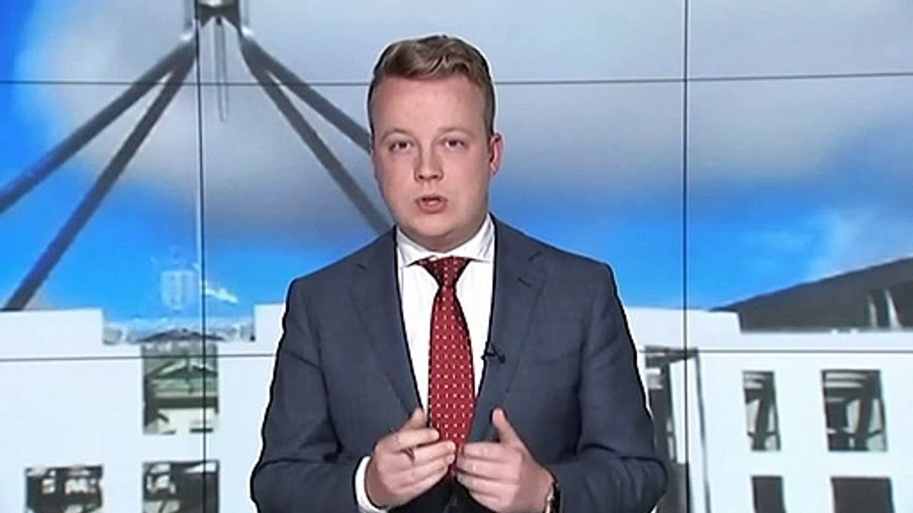 Commonwealth reaches $1.2 billion robodebt settlement