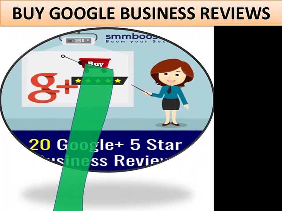 Buy Google Business reviews | Get Cheap, Real, Organic USA G+ reviews