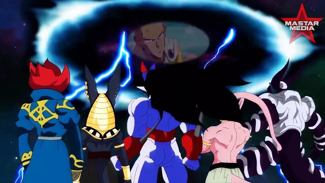 Anime war all episodes hotsell