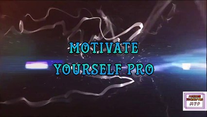 কষ্টের বিনিময়ে কি অর্জন করছেন আপনি??? / What are you gaining in return for the hardships? / sadness