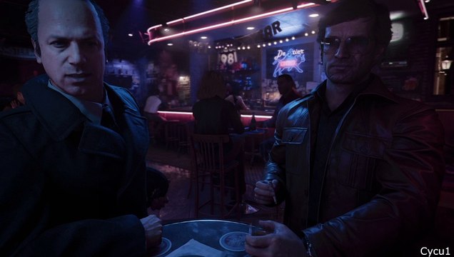 Call of Duty Black Ops Cold War X1S vs X1X vs XSS vs XSX 4K Graphics Comparison