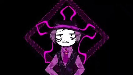 Bad guy meme By: Color cafe