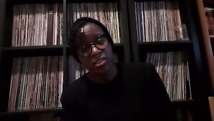 The People's Party is gaining steam in Brazil...