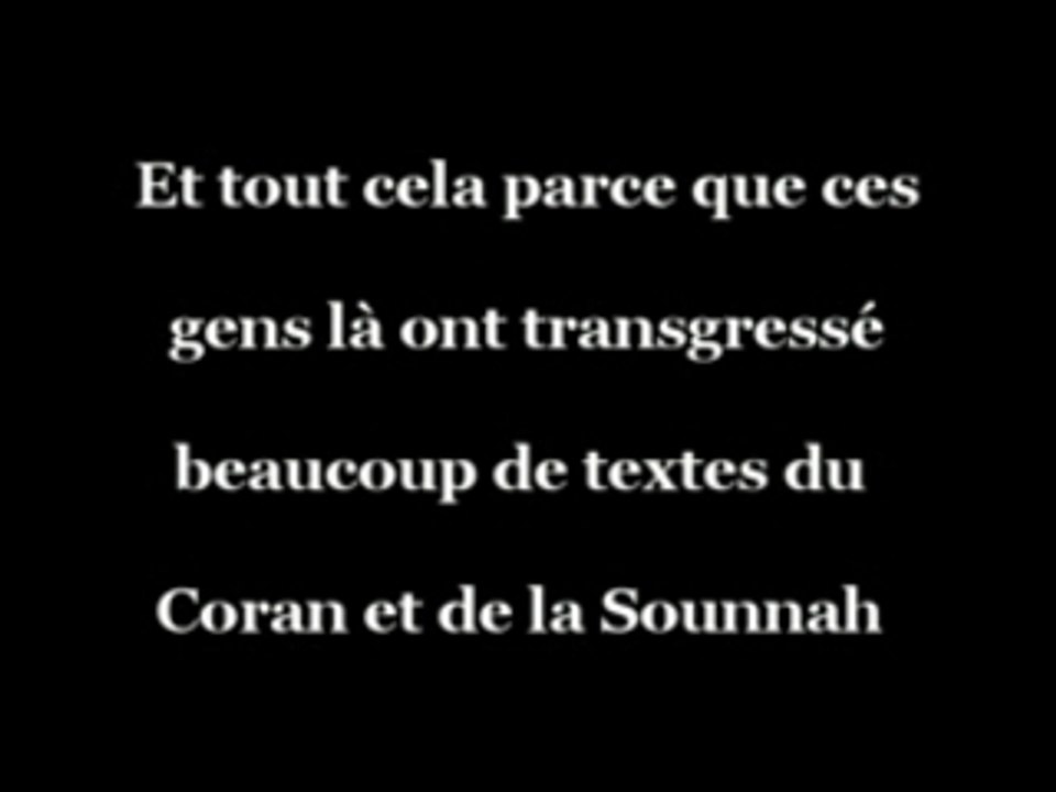 Takfir 4