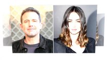 It's official! Ana de Armas breakup Ben Affleck. The latest images of Ana don't