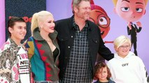Blake Shelton feels 'suff-ocated', with '5 year plan after' will marry of fiance