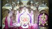 Covid-19: Mumbai’s iconic Siddhivinayak Temple reopens for devotees