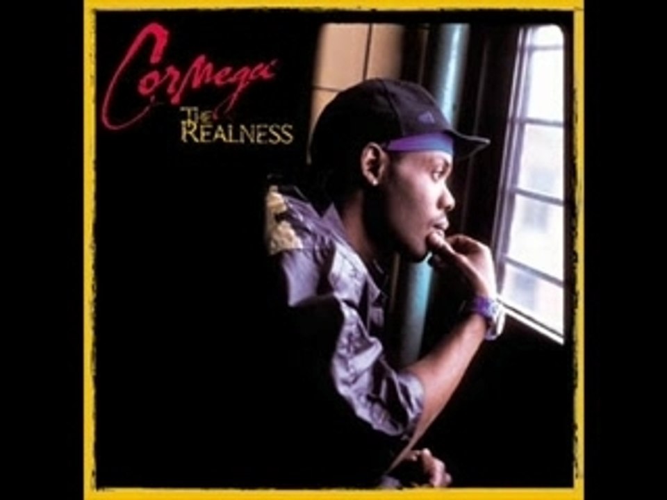 Cormega - Fallen Soldiers
