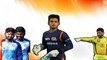Ishan Kishan, A Hot Contender For Wicketkeeper-Batsman Slot In Both T20I, ODIs | Oneindia Telugu