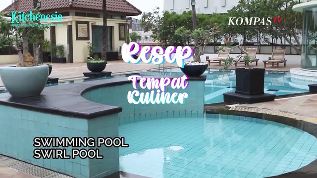 Pedas dan Gurih, Ini Resep Spicy amen ala Jepang!