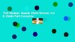 Full Version  Suzuki Violin School, Vol 6: Violin Part Complete