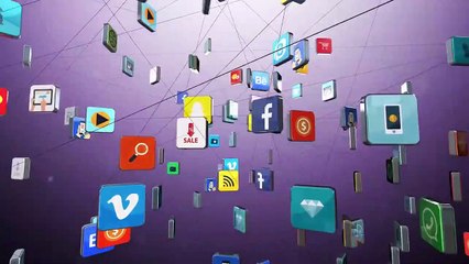 004 - Digital Marketing: Understanding Digital Media