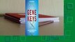 About For Books  The Gene Keys: Unlocking the Higher Purpose Hidden in Your DNA  For Kindle
