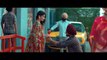 Bol Jatt Da(Official Video) Himmat Sandhu Sakshi Ratti - New Punjabi Songs 2020