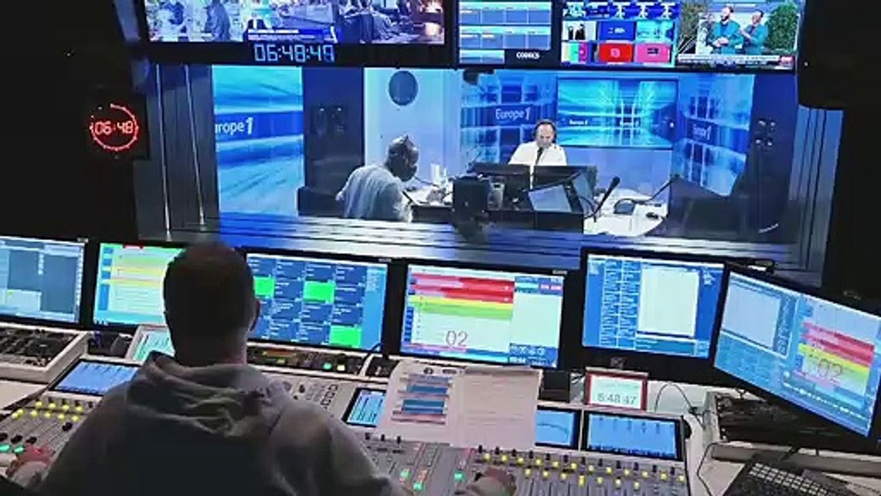 De nouvelles technologies pour faciliter l’insertion professionnelle des personnes en situation de handicap