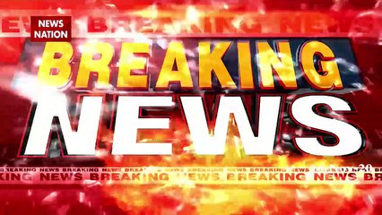 Bihar : आज शाम 4.30 बजे राजभवन में CM पद की सपथ लेगें नीतीश कुमार, कई दिग्गज होंगे शामिल