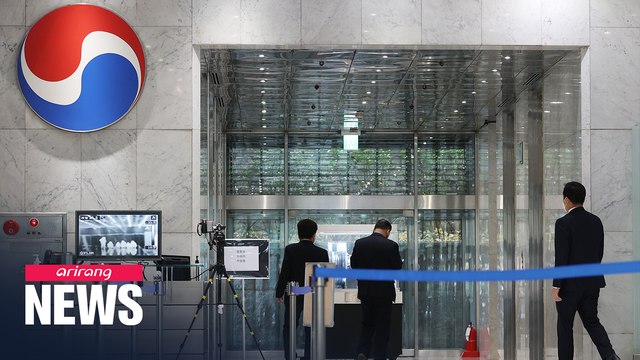 KDB injecting around US$ 722 mil. to help Korean Air buy cash-strapped Asiana Airlines