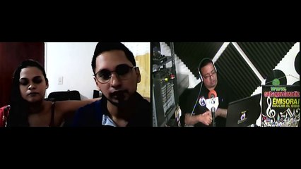 SALSAGORDA CON DE LA LOMA SON